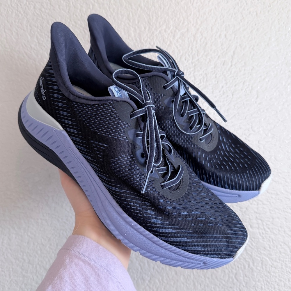 Dansko Peony Walking Sneaker Shoes with Arch Support/Cushion - Women’s 41